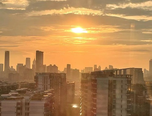 9月你好第一天心情语录