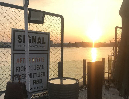 8月你好唯美说说