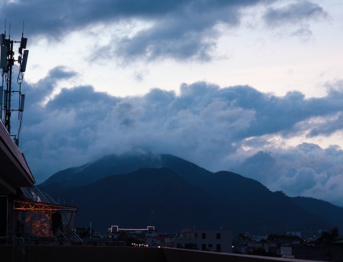 悲伤感言句子(100句)