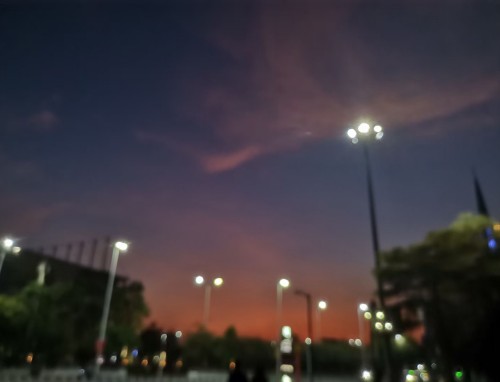 深夜失眠高情商句子140句