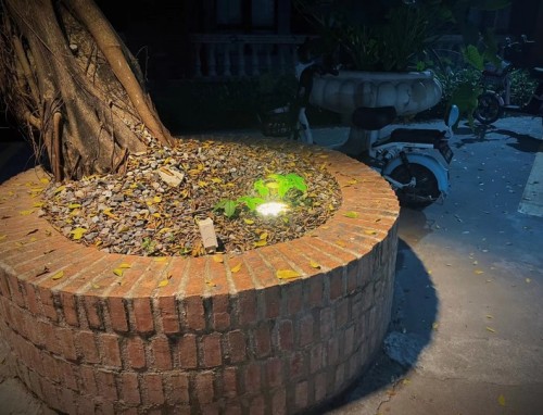 睡不着的扎心文案100句