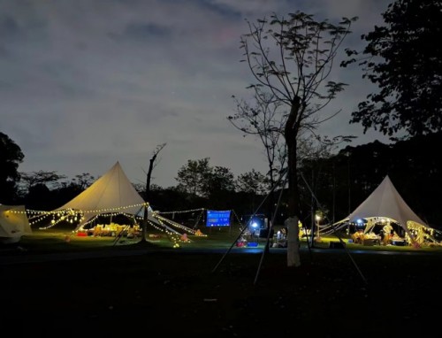 失眠发朋友圈有意义的文案短句