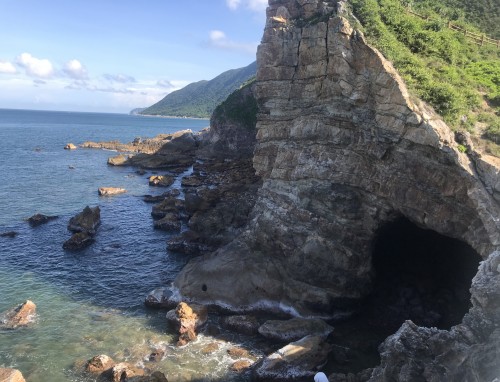 描写高温天气的夏天经典说说