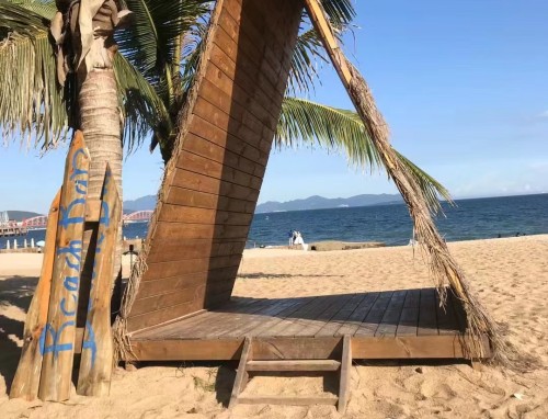 形容夏天高温的朋友圈说说