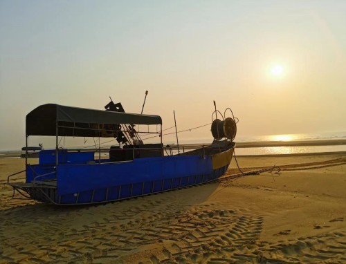 退休感言经典句子（150句）