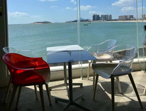 2020优秀共产党员个人先进事迹材料