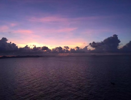 清晨描写早安主题的问候语