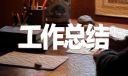 最新公司年终工作总结
